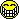 :biggrin