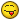 :cheeky