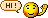 :hi